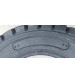 Lốp xe nâng 700-15 Solid Plus Thái Lan